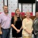 Claremore Public Schools: Find Your Next Job | Best Schools in America: Top Public & Private Options