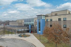 Top-Rated Alger Middle School: A Guide | Best Schools in America: Top Public & Private Options