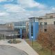 Top-Rated Alger Middle School: A Guide | Best Schools in America: Top Public & Private Options