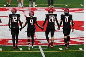 Elk River High School Football: A Legacy of Pride | Best Schools in America: Top Public & Private Options