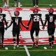 Elk River High School Football: A Legacy of Pride | Best Schools in America: Top Public & Private Options