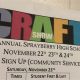Henry Ford High School Craft Show 2024 | Best Schools in America: Top Public & Private Options