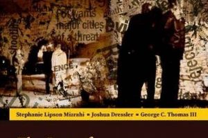 Criminal Investigations High School Textbook | Best Schools in America: Top Public & Private Options