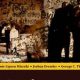 Criminal Investigations High School Textbook | Best Schools in America: Top Public & Private Options