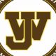 Go West Jefferson High Football Team! | Best Schools in America: Top Public & Private Options