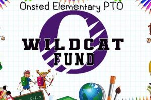 Top Onsted Elementary Schools: A Guide | Best Schools in America: Top Public & Private Options