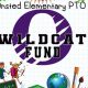 Top Onsted Elementary Schools: A Guide | Best Schools in America: Top Public & Private Options