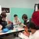 Discover Lufkin Road Middle School: A Parent's Guide | Best Schools in America: Top Public & Private Options