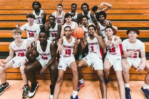 Westminster Schools Basketball: A Winning Tradition | Best Schools in America: Top Public & Private Options
