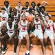 Westminster Schools Basketball: A Winning Tradition | Best Schools in America: Top Public & Private Options