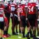 Susquehanna High School Football: A Legacy of Pride | Best Schools in America: Top Public & Private Options