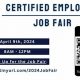 Sevier County Schools Jobs: Find Employment Now | Best Schools in America: Top Public & Private Options