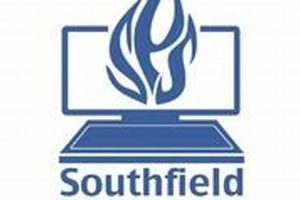 Southfield Public Schools Employment | Best Schools in America: Top Public & Private Options