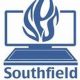 Southfield Public Schools Employment | Best Schools in America: Top Public & Private Options