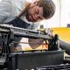 Top 5 Best Gunsmith Schools: 2024 Guide | Best Schools in America: Top Public & Private Options