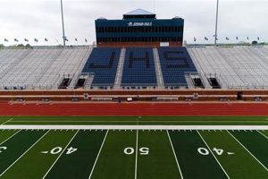 Joshua High School Football: Team News & More Best Schools in America: Top Public & Private Options Joshua High School Football: Team News & More | Best Schools in America: Top Public & Private Options