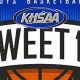 Kentucky High School Sweet 16 | Best Schools in America: Top Public & Private Options