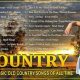 Top 10 Best Old School Country Songs: Classics | Best Schools in America: Top Public & Private Options