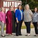 Top Milton Middle Schools: Guide &amp; Info | Best Schools in America: Top Public & Private Options