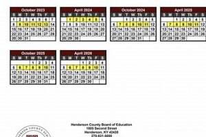 2024 Henderson County Schools KY Calendar & Key Dates Best Schools in America: Top Public & Private Options 2024 Henderson County Schools KY Calendar & Key Dates | Best Schools in America: Top Public & Private Options