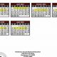2024 Henderson County Schools KY Calendar & Key Dates | Best Schools in America: Top Public & Private Options
