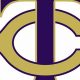 Exploring Timber Creek High School Photos & Memories | Best Schools in America: Top Public & Private Options