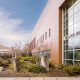 Top-Rated Bellevue, WA Schools & Districts | Best Schools in America: Top Public & Private Options