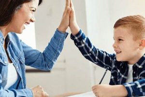 Best Elementary School Tutoring Near Me - Top Tutors | Best Schools in America: Top Public & Private Options