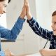 Best Elementary School Tutoring Near Me - Top Tutors | Best Schools in America: Top Public & Private Options