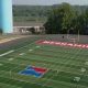 Neshaminy High School Football: A Legacy of Excellence | Best Schools in America: Top Public & Private Options