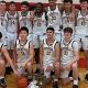 Centerville High Basketball: Team News & Scores | Best Schools in America: Top Public & Private Options