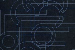 1946 Frostburg MD HS Yearbook: Free Download Best Schools in America: Top Public & Private Options 1946 Frostburg MD HS Yearbook: Free Download | Best Schools in America: Top Public & Private Options