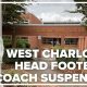 West Charlotte High: A Football Legacy | Best Schools in America: Top Public & Private Options