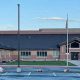 Top Elementary Schools in Rexburg, Idaho 2024 | Best Schools in America: Top Public & Private Options