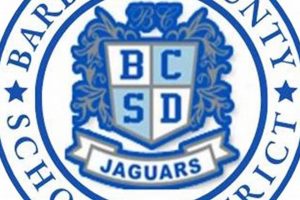 Find Barbour County Schools Jobs & Careers | Best Schools in America: Top Public & Private Options