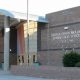 Best Molasky Middle School: Info & More | Best Schools in America: Top Public & Private Options