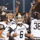 Milton Hershey School Football: A Legacy of Excellence | Best Schools in America: Top Public & Private Options