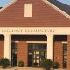 Top-Rated Elkmont Elementary School: A Parent's Guide | Best Schools in America: Top Public & Private Options