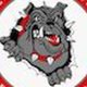 Best Belle Chasse Middle School: Guide & Info | Best Schools in America: Top Public & Private Options