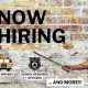Find Moore County Schools Jobs & Careers | Best Schools in America: Top Public & Private Options