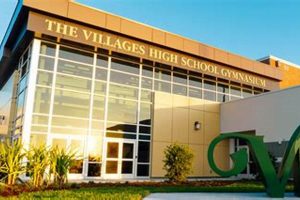 Middleton High School The Villages | Best Schools in America: Top Public & Private Options