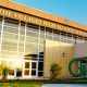 Middleton High School The Villages | Best Schools in America: Top Public & Private Options