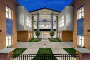 Best Wren Middle School: A Parent's Guide | Best Schools in America: Top Public & Private Options