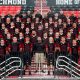 Go Lions! New Richmond HS Football Updates | Best Schools in America: Top Public & Private Options