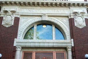 Top 10 Communication Schools in the US 2024 | Best Schools in America: Top Public & Private Options