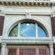 Top 10 Communication Schools in the US 2024 | Best Schools in America: Top Public & Private Options