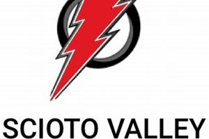 Top Valley Local Schools in Scioto County, OH | Best Schools in America: Top Public & Private Options