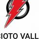Top Valley Local Schools in Scioto County, OH | Best Schools in America: Top Public & Private Options