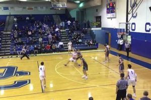 Go Highlands! Basketball Team News & Scores | Best Schools in America: Top Public & Private Options