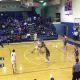 Go Highlands! Basketball Team News & Scores | Best Schools in America: Top Public & Private Options